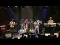 Download Lagu Eek A Mouse - Ganja Smuggling [Live in Dortmund, Germany 2/27/2010]