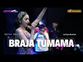 Download Lagu BRAJATUMAMA - SELIYA MARSELLA || THE GEN ZIE OF PANTURA SELIYA MARSELLA 