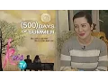 Download Lagu Kris TV: Kris likes \