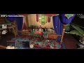 How to level FFXIV gathering jobs 80-90 in 4 hours