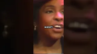 The Story Behind That S What Friends Are For 