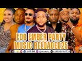 Download Lagu AFROBEAT EDO MIX 2025, EDO BENIN AFROBEAT MIX FT JAYTUNES MORAY, EGOGO NOR LA, MONGO PACK, DJ DE ONE