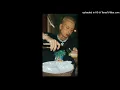 Mc Igu, Celo - Baby Crazy (slowed + reverb 8D version)