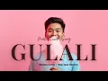 Lagu Gulali - Rhoma Irama | Pop Jazz Cover Elegant \u0026 Fresh
