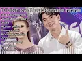 Download Lagu MERGAWE   DIDIK BUDI COVER NABILA MAHARANI