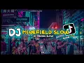 Download Lagu Dj Tiktok Terbaru 2022-Dj Minefield Slow Angklung || Remix Viral tiktok 2022(128k)