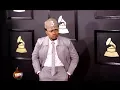 HIP-HOP INFLUENCES BABY NAMES