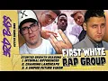 What Happened to 3RD BASS A Trailblazing Rise and Unplanned Fall