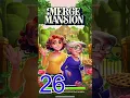 Merge Mansion Gameplay 26 iOS Android