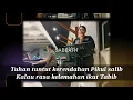 Download Lagu HENDAKLAH KAU IRING YESUS - SABBATH