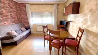                     دندنها