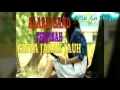 Download Lagu Symbol band Terpisah Cinta jerak jauh