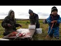 Life Below Zero Cast New Member For Next Season 2022