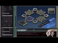 Exapunks Episode 5 Solitaire break