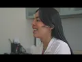 Banking That Changes Lives Clearwater Credit Union Member Story