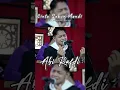 Download Lagu Abi Rafdi Ft Patgulipat - Cinta Sabun Mandi #shorts #short