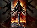 Download Lagu Powerful mantra for power | Chandi mantra | #shorts