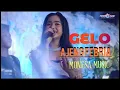Download Lagu GELO - AJENG FEBRIA - LIVE Perform OM MONESA