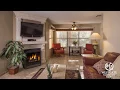 Westgate Resorts Ownership Tutorial Exchanging Your Time