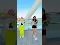Download Lagu Thumak Beat🔥#dance by Nandini Rajput | #youtubeshorts #nandini091013 #shorts