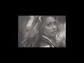 Download Lagu Ella Henderson - GHOST ( Speed Up TIKTOK)