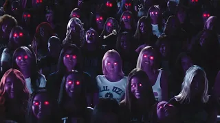 Lil Uzi Vert - Paars In The Mars