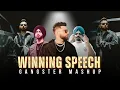 Download Lagu Nonstop Punjabi Mashup 2025 | Shubh ft. Sonam Bajwa | Sidhu Moose Wala | Top Hits Nonstop Mashup