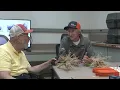 Get to know your corn root structure