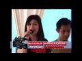 #ORGAN TUNGGAL MA MUSIC... #Document tahun 2015...Live music organ