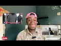 Download Lagu FERRE GOLA AKE GUINÉE ÉQUATORIALE 🇬🇶 TOUR OYO AKOYA NA VOITURE NINI ? BA GOLOIS BAZA MYSTQUE SUIVEZ🔥