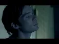 Sunshine 2007 - Deleted Scenes commentary by director Danny Boyle
