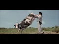 Download Lagu #kung fu paw vs Kung fu cow funny action#mp4 movie hindi