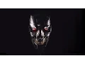 Video di Terminator Genisys - Teaser trailer italiano ufficiale