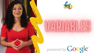 15-Variables python crash course by google python for beginners