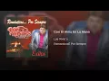 Con El Alma En La Mano