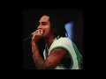 Download Lagu [FREE] Matuê x Franco The Sir! x Don Toliver TYPE BEAT \