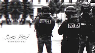 ريمكس هجوله اغنيه اجنبيه العاصفة اجنبي حماس Mp3 