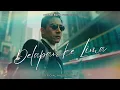 Delapan ke Lima [Official Music Video] - Lagu Motivasi Pejuang Rupiah