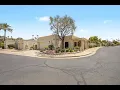 1801 E Winter Dr Phoenix AZ 85020