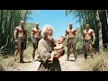Download Lagu 功夫電影！被白髮老頭救下的婴儿，長大後成為功夫高手 🔥 功夫 | Kung Fu