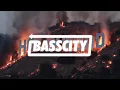 Download Lagu $UICIDEBOY$ - For the Last Time (FLY FLIP) [Dubstep/Trap]