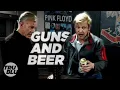 Download Lagu Gratis volledige aflevering - Takedown met Chris Hansen - Guns and Beer