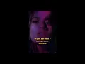 Nicole Horts Bitch3 (AI lyric) #shorts #nicolehorts