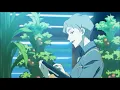 Pidge Gets Grounded Voltron Legendary Defender