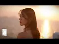 Download Lagu Sayonara Crawl - JKT48 Official MV Teaser 2