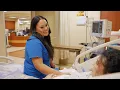 Gila Regional Compassionate Care Close to Home