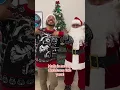 Now that school is out for winter break it s time for math to save Christmas