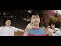 Naakit - Henyong Makata (Official Music Video)
