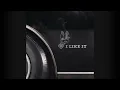 Download Lagu Alesso, Nate Smith - I Like It