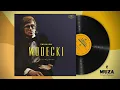 Download Lagu Zbigniew Wodecki - Przypominamy przeboje. Debiut 1976.